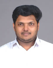 Aum Vachal Bhuve Namahaa . . .